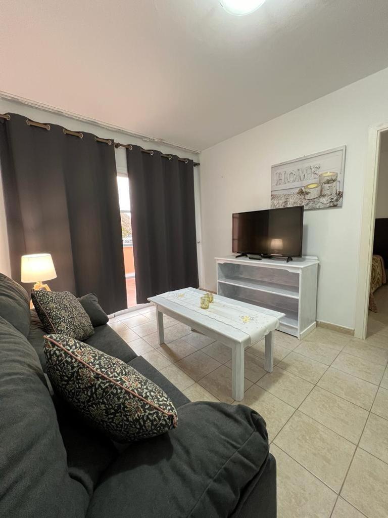 Casa Giuly Apartment กาเลตาเดฟุสเต ภายนอก รูปภาพ