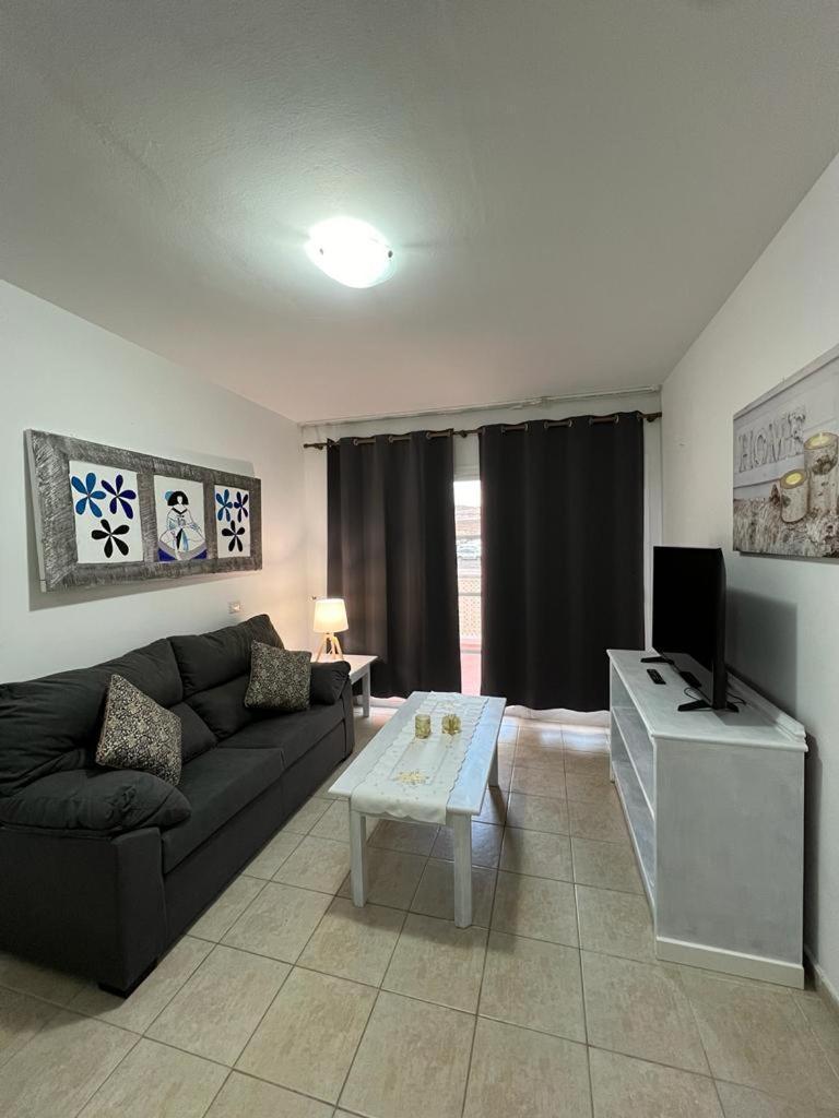 Casa Giuly Apartment กาเลตาเดฟุสเต ภายนอก รูปภาพ